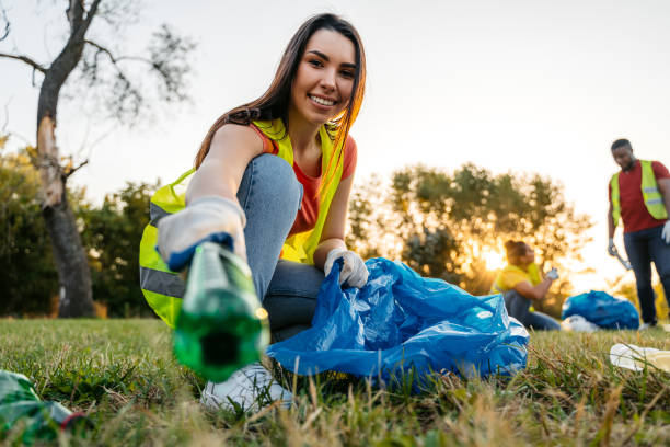 Household Junk Removal in Wayne, WV