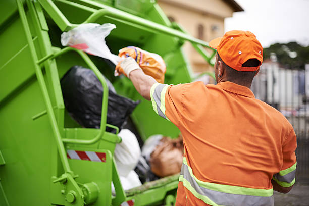 Best Affordable Junk Removal Services  in Wayne, WV