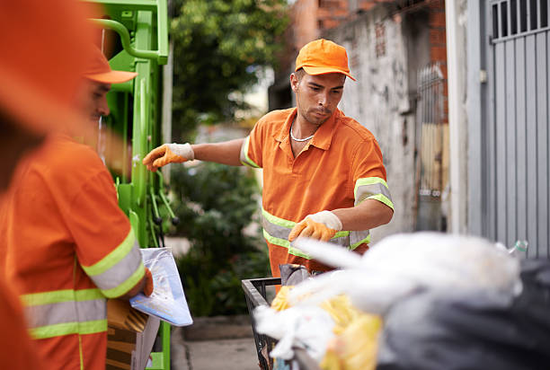 Best Appliance Removal Near Me  in Wayne, WV