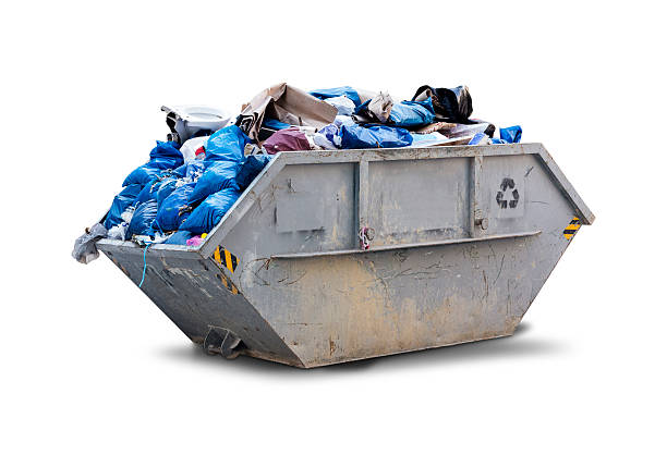 Best Household Junk Removal  in Wayne, WV